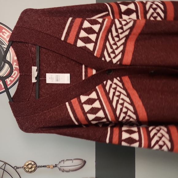 The loft nwt sweater - Picture 1 of 5